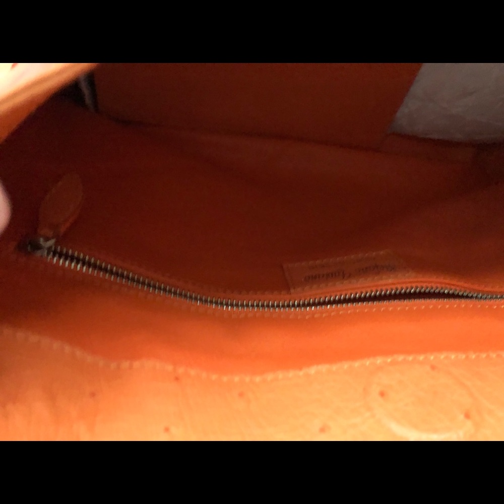 purse - Picture 5 of 8